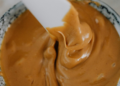 Peanut Butter Lovers Rejoice! Tiger Brands’ New Plant Promises More Affordable Spreads