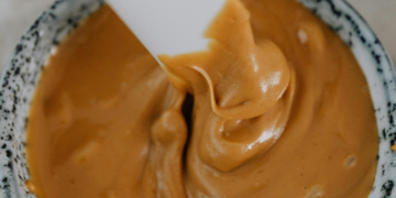 Peanut Butter Lovers Rejoice! Tiger Brands’ New Plant Promises More Affordable Spreads