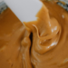 Peanut Butter Lovers Rejoice! Tiger Brands’ New Plant Promises More Affordable Spreads
