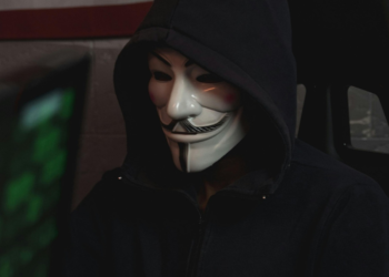 Amazing!! Nigeria ranks 5th among top countries In global cyber crime index