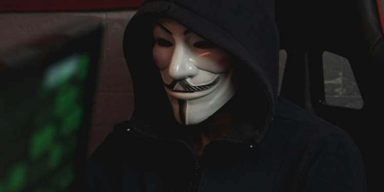 Amazing!! Nigeria ranks 5th among top countries In global cyber crime index