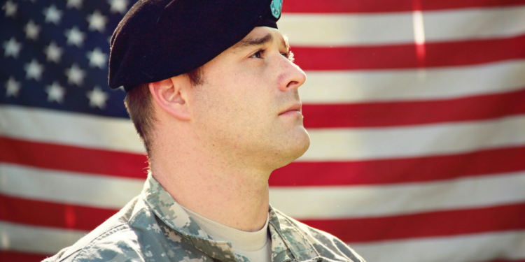 Hundreds Demand U.S. Troops Leave Niger in Large Rally