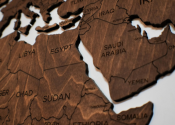 The US Steps Up Aid for Sudan’s Devastating Conflict