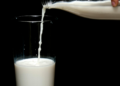 Lactose Intolerance Explained: Can’t Digest Milk? Here’s Why
