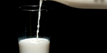 Lactose Intolerance Explained: Can’t Digest Milk? Here’s Why