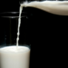Lactose Intolerance Explained: Can’t Digest Milk? Here’s Why