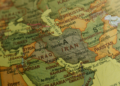 G7 Condemns Iran’s Attack on Israel, Calls for De-escalation