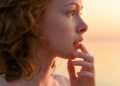 Can Sunlight Really Lighten Hair?
