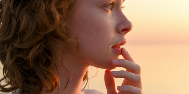 Can Sunlight Really Lighten Hair?