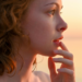 Can Sunlight Really Lighten Hair?