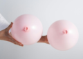 Will My Breast Implants Pop? Here’s the Truth About Rupture