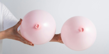 Will My Breast Implants Pop? Here’s the Truth About Rupture