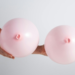 Will My Breast Implants Pop? Here’s the Truth About Rupture