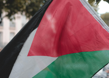 UK Imposes Sanctions on Companies Linked to Sudan Conflict