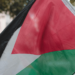 UK Imposes Sanctions on Companies Linked to Sudan Conflict