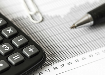 Inflation; The Complex Relationship Between Naira and Commodity Prices in Nigeria
