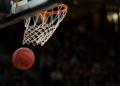 NBA Roundup-Oklahoma City Thunder Secure Top Seed in the Western Conference as NBA Regular Season Concludes