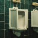 Is Infrequent Urination A Sign Of Kidney Damage?
