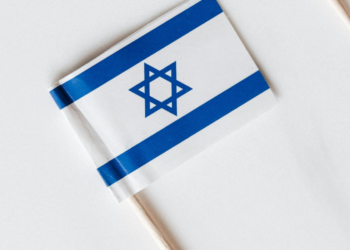 Tensions Rise in the Middle East as Israel Responds to Drone Attack