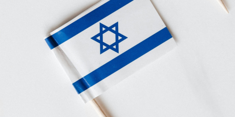 Tensions Rise in the Middle East as Israel Responds to Drone Attack