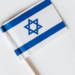 Tensions Rise in the Middle East as Israel Responds to Drone Attack