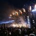 Coachella 2024: The Best and The Worst Dressed