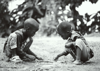 Sudan on Brink of Famine as Donors Pledge Billions Amidst Devastating War