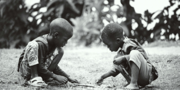 Sudan on Brink of Famine as Donors Pledge Billions Amidst Devastating War