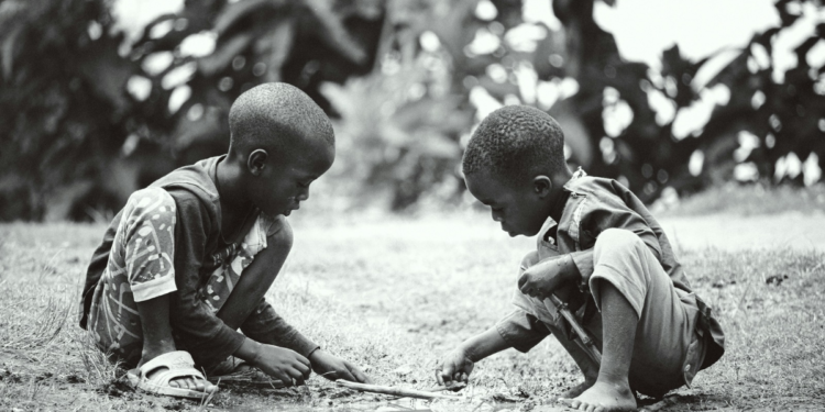 Sudan on Brink of Famine as Donors Pledge Billions Amidst Devastating War