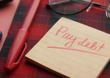 South Africa Faces Mounting Debt: IMF Calls for Spending Cuts