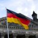 Bavaria Authorities Detain Two Suspected Spies in German Espionage Case
