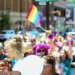 Sweden Approves Controversial Law Allowing 16-Year-Olds to Legally Change Gender