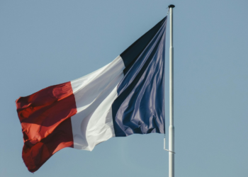 Hostilities intensifies as Burkina Faso Orders Three French Diplomats to Leave the Country