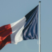 Hostilities intensifies as Burkina Faso Orders Three French Diplomats to Leave the Country