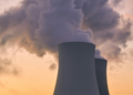 Climate Change Crisis: Rising Temps & Extreme Weather
