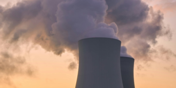 Climate Change Crisis: Rising Temps & Extreme Weather