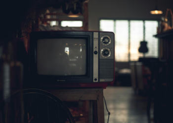 Taliban Removes Two TV Channels for Alleged Violation of Islamic Values