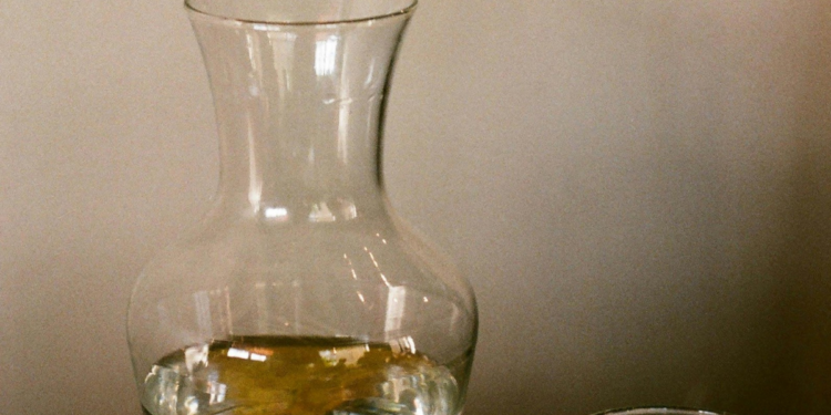 Sibanye’s Controversial Job Cuts: A Deeper Look