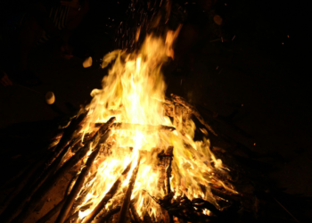 Pakistan Suicide Bombing: Five Japanese Escape Unharmed