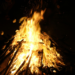 Pakistan Suicide Bombing: Five Japanese Escape Unharmed