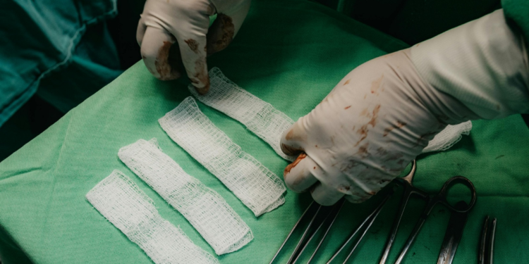 Cryoablation for Breast Cancer: A Minimally Invasive Option