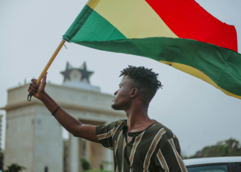 Ghana’s Debt Deal with Bondholders: A Matter of Time, Not Impossibility