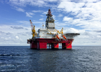 Libya’s Rise, Nigeria’s Fall? Africa’s Oil Landscape in Flux