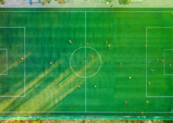 Draw Completed for 2024 U17 WAFU Zone B Tournament; Nigeria and Ghana Headline Groups