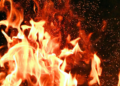 Man Fatally Sets Himself on Fire Outside New York Court Amid Trump Trial