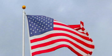 US Denies Carrying Out Airstrikes in Iraq After Explosion At Military Base