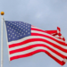 US Denies Carrying Out Airstrikes in Iraq After Explosion At Military Base