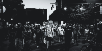 Togo Lawmakers Approve Changes Likely Extending President’s Rule, Sparking Protests