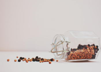 Seed Security: A Race Against Time