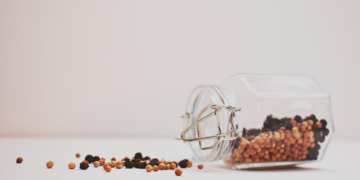 Seed Security: A Race Against Time